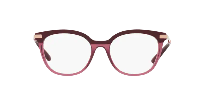 Dolce & Gabbana Eyeglasses DG3346 3247