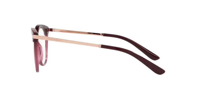 Dolce & Gabbana Eyeglasses DG3346 3247