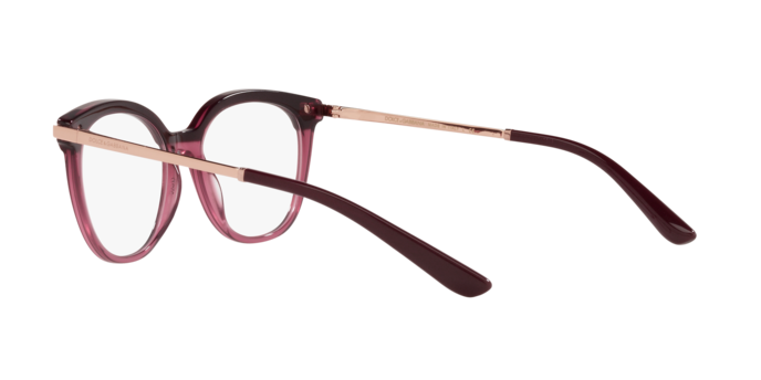 Dolce & Gabbana Eyeglasses DG3346 3247