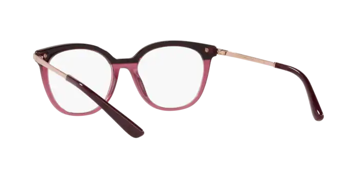 Dolce & Gabbana Eyeglasses DG3346 3247