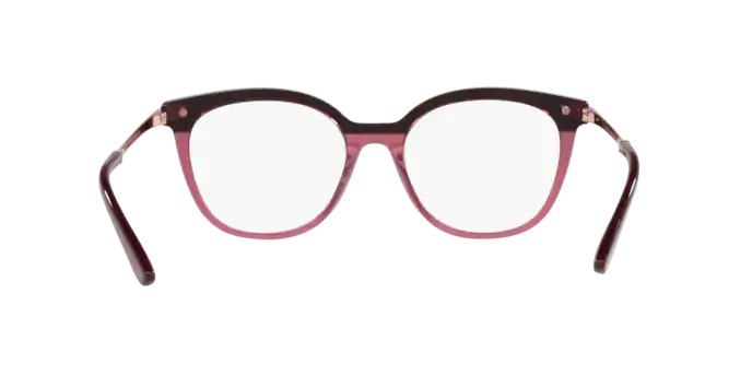 Dolce & Gabbana Eyeglasses DG3346 3247