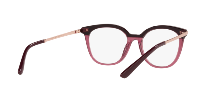 Dolce & Gabbana Eyeglasses DG3346 3247