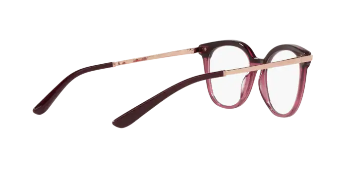 Dolce & Gabbana Eyeglasses DG3346 3247