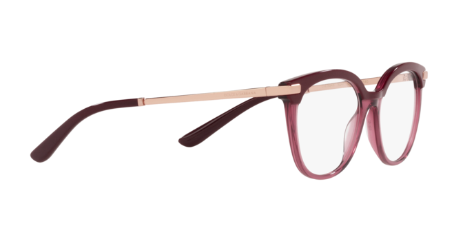 Dolce & Gabbana Eyeglasses DG3346 3247