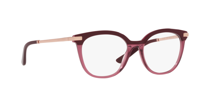Dolce & Gabbana Eyeglasses DG3346 3247