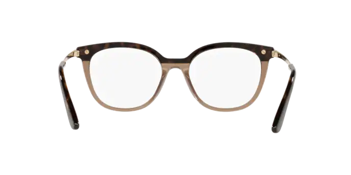Dolce & Gabbana Eyeglasses DG3346 3256