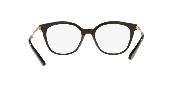 Dolce & Gabbana Eyeglasses DG3346 3317