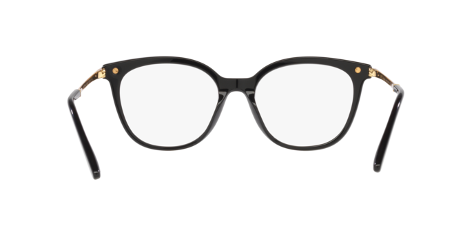 Dolce & Gabbana Eyeglasses DG3346 3400