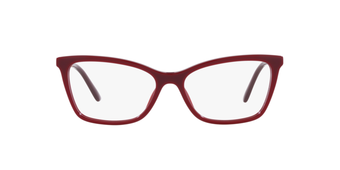 Dolce & Gabbana Eyeglasses DG3347 3091