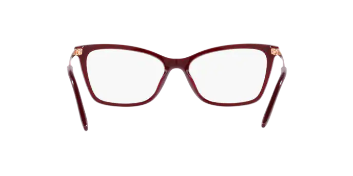 Dolce & Gabbana Eyeglasses DG3347 3091