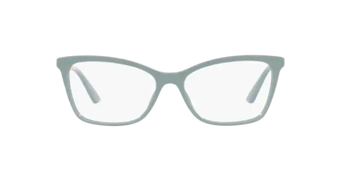 Dolce & Gabbana Eyeglasses DG3347 3346