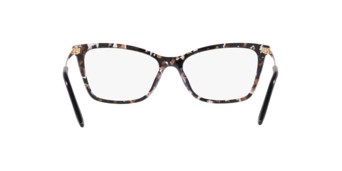 Dolce & Gabbana Eyeglasses DG3347 911