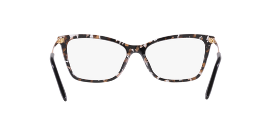 Dolce & Gabbana Eyeglasses DG3347 911