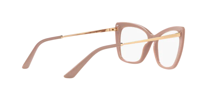 Dolce & Gabbana Eyeglasses DG3348 1620