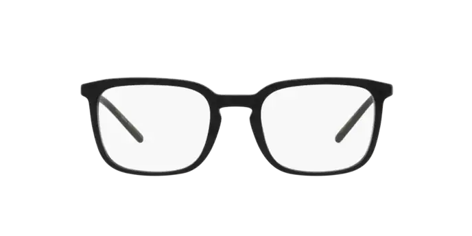 Dolce & Gabbana Eyeglasses DG3349 2525