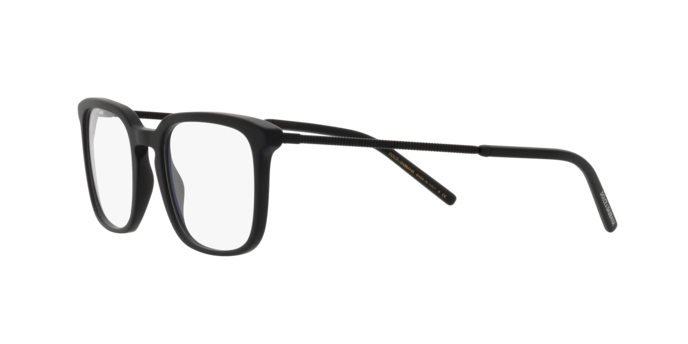 Dolce & Gabbana Eyeglasses DG3349 2525