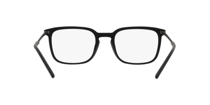 Dolce & Gabbana Eyeglasses DG3349 2525