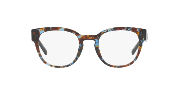 Dolce & Gabbana Eyeglasses DG3350 3357