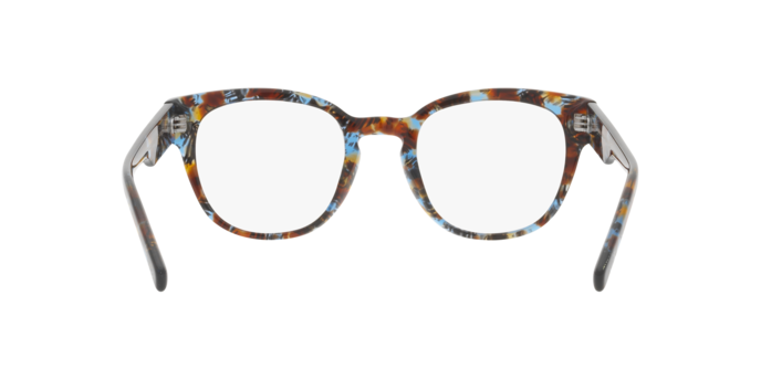 Dolce & Gabbana Eyeglasses DG3350 3357