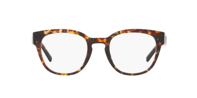 Dolce & Gabbana Eyeglasses DG3350 3358