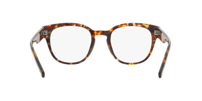 Dolce & Gabbana Eyeglasses DG3350 3358
