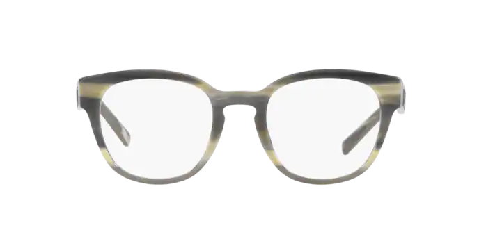 Dolce & Gabbana Eyeglasses DG3350 3390