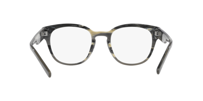 Dolce & Gabbana Eyeglasses DG3350 3390