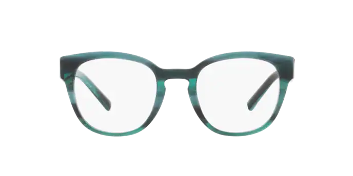 Dolce & Gabbana Eyeglasses DG3350 3391