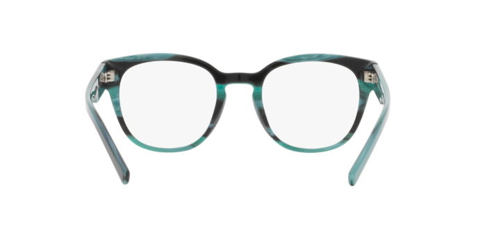 Dolce & Gabbana Eyeglasses DG3350 3391