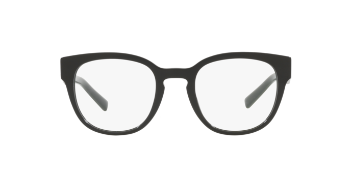 Dolce & Gabbana Eyeglasses DG3350 501