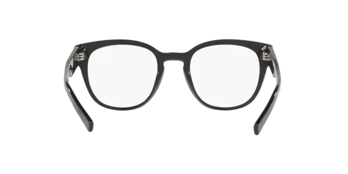 Dolce & Gabbana Eyeglasses DG3350 501