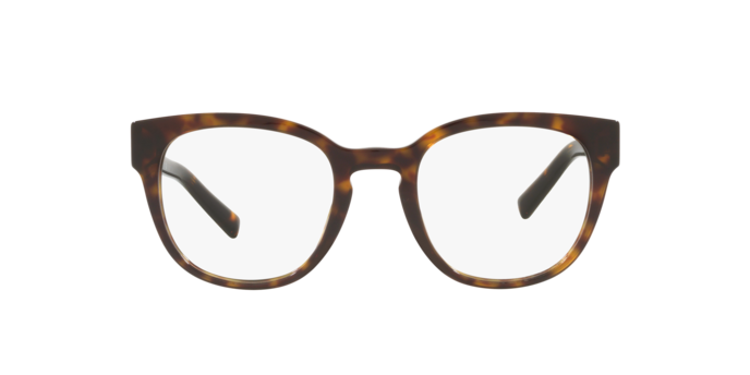 Dolce & Gabbana Eyeglasses DG3350 502