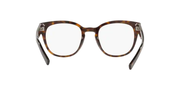 Dolce & Gabbana Eyeglasses DG3350 502