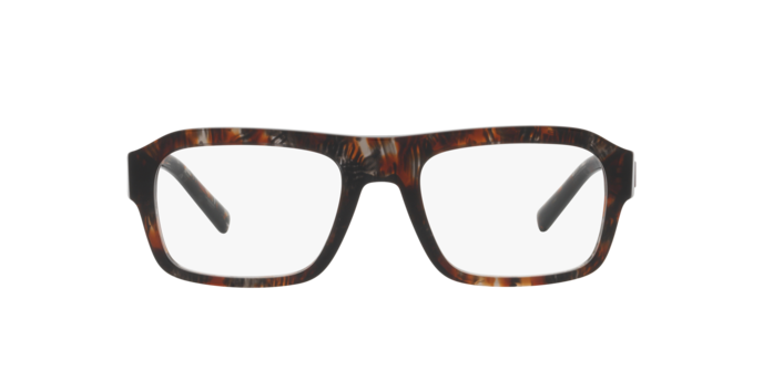 Dolce & Gabbana Eyeglasses DG3351 3356