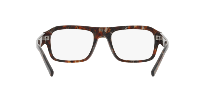 Dolce & Gabbana Eyeglasses DG3351 3356