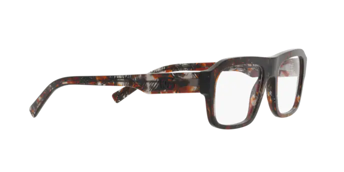 Dolce & Gabbana Eyeglasses DG3351 3356