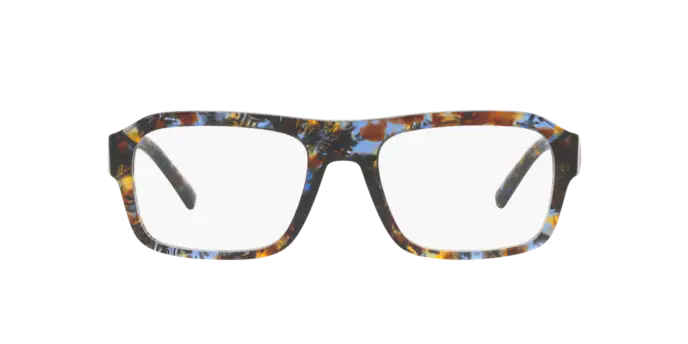 Dolce & Gabbana Eyeglasses DG3351 3357