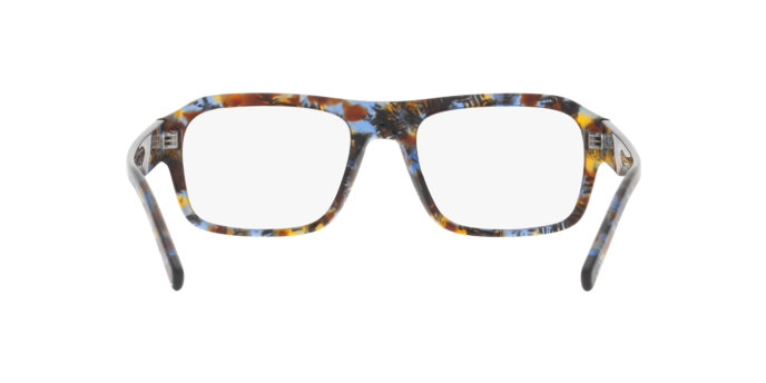 Dolce & Gabbana Eyeglasses DG3351 3357