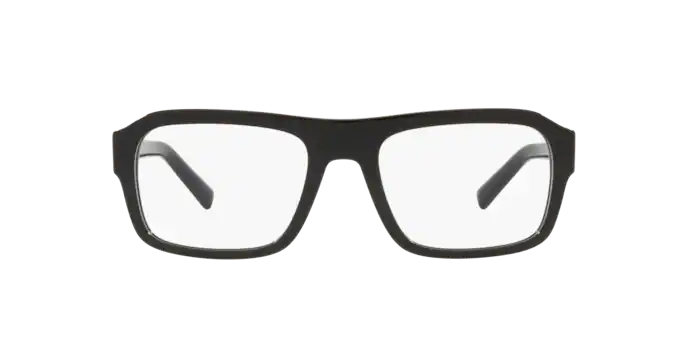 Dolce & Gabbana Eyeglasses DG3351 501