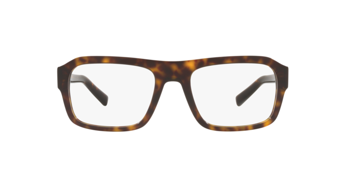 Dolce & Gabbana Eyeglasses DG3351 502