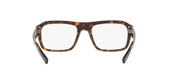 Dolce & Gabbana Eyeglasses DG3351 502