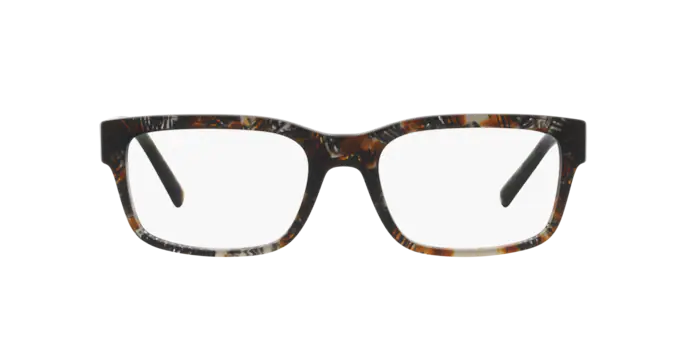 Dolce & Gabbana Eyeglasses DG3352 3356