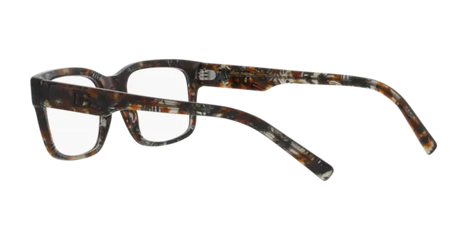 Dolce & Gabbana Eyeglasses DG3352 3356