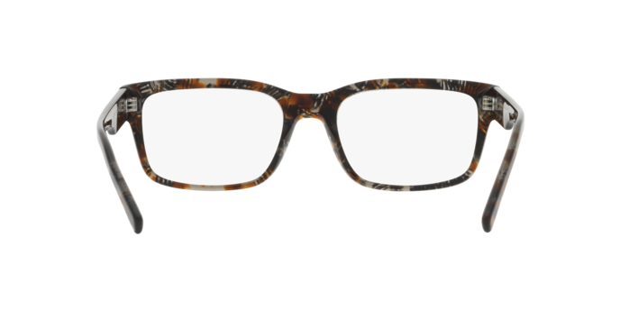 Dolce & Gabbana Eyeglasses DG3352 3356