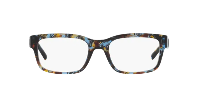 Dolce & Gabbana Eyeglasses DG3352 3357