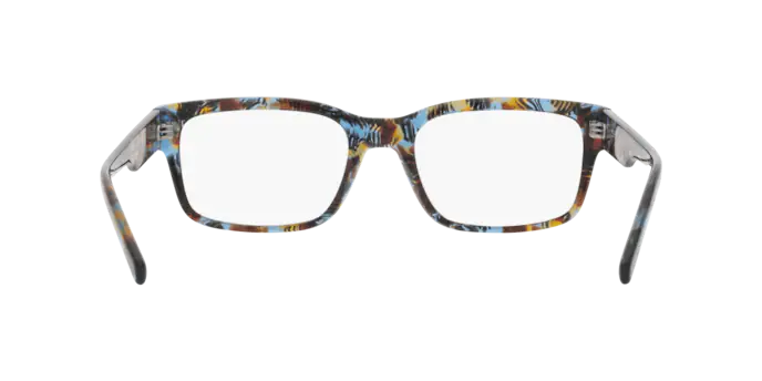 Dolce & Gabbana Eyeglasses DG3352 3357