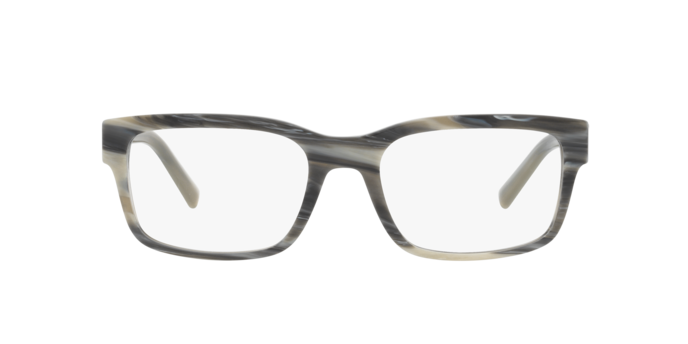 Dolce & Gabbana Eyeglasses DG3352 3390