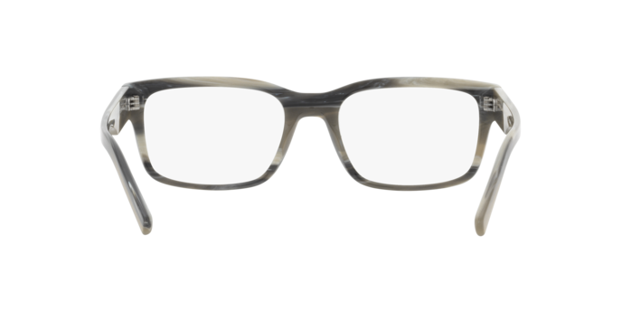 Dolce & Gabbana Eyeglasses DG3352 3390