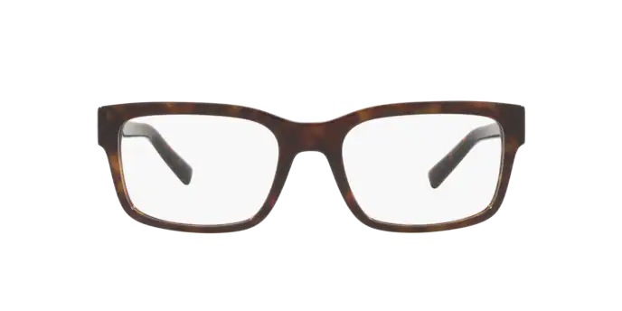 Dolce & Gabbana Eyeglasses DG3352 502