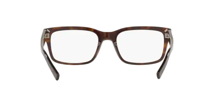 Dolce & Gabbana Eyeglasses DG3352 502